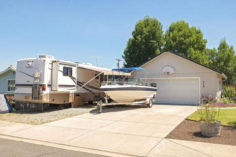 712 Maple St, Central Point, OR 97502 photo 19