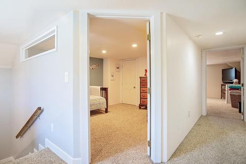 712 Maple St, Central Point, OR 97502 photo 17