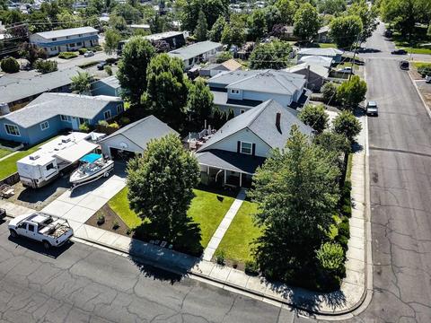 712 Maple St, Central Point, OR 97502 photo 27