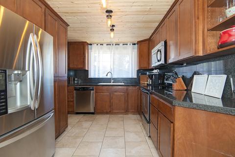 712 Maple St, Central Point, OR 97502 photo 5