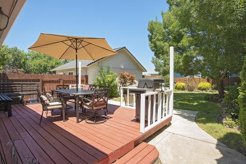 712 Maple St, Central Point, OR 97502 photo 22