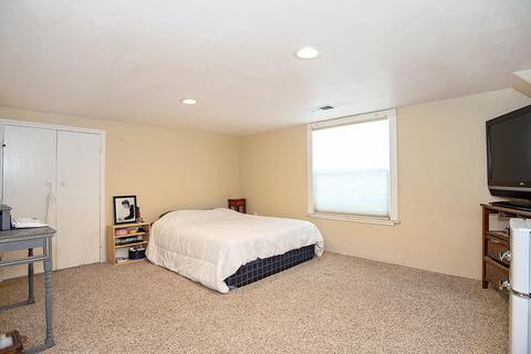 712 Maple St, Central Point, OR 97502 photo 15
