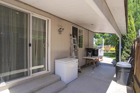 712 Maple St, Central Point, OR 97502 photo 23
