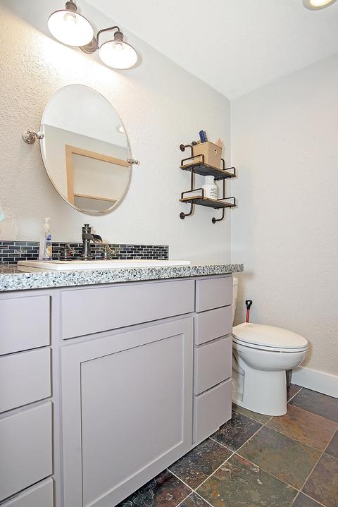 712 Maple St, Central Point, OR 97502 photo 18