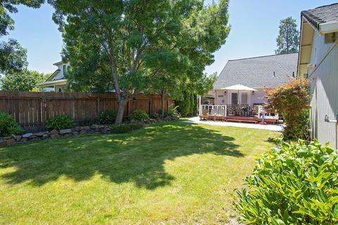 712 Maple St, Central Point, OR 97502 photo 26