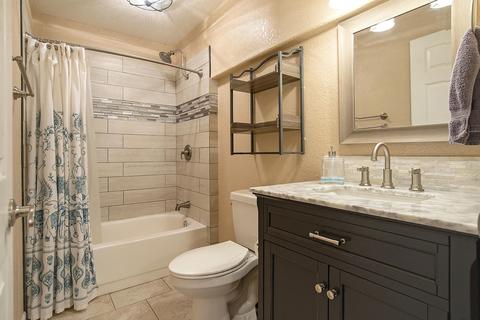 712 Maple St, Central Point, OR 97502 photo 16
