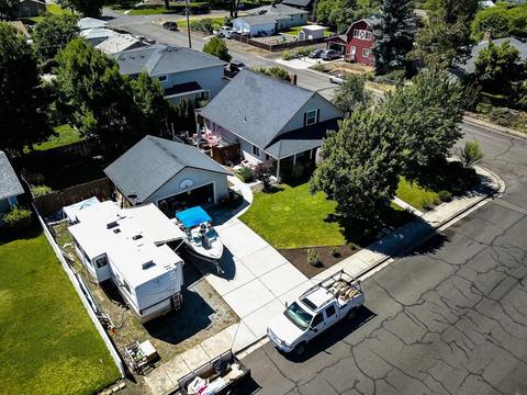 712 Maple St, Central Point, OR 97502 photo 28