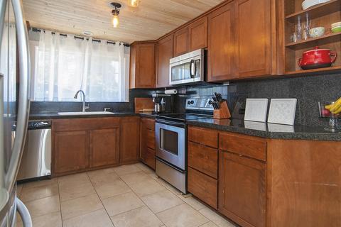 712 Maple St, Central Point, OR 97502 photo 7