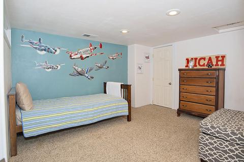 712 Maple St, Central Point, OR 97502 photo 14