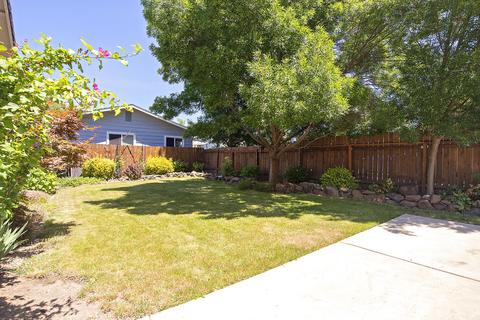 712 Maple St, Central Point, OR 97502 photo 21