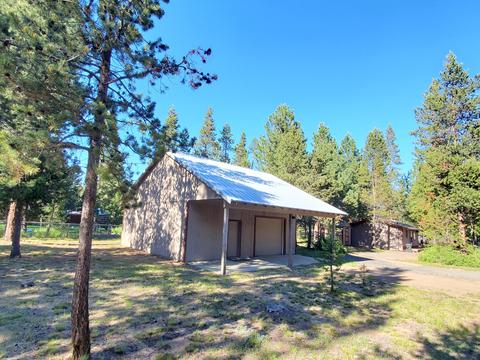 56363 Stellar Dr, Bend, OR 97707 photo 3