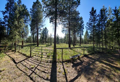 56363 Stellar Dr, Bend, OR 97707 photo 13