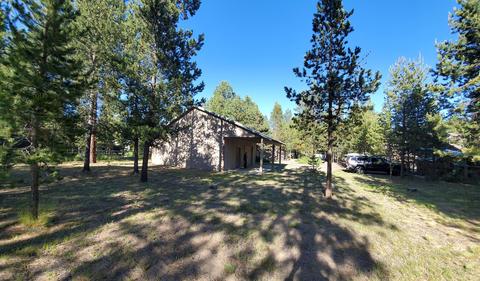 56363 Stellar Dr, Bend, OR 97707 photo 7