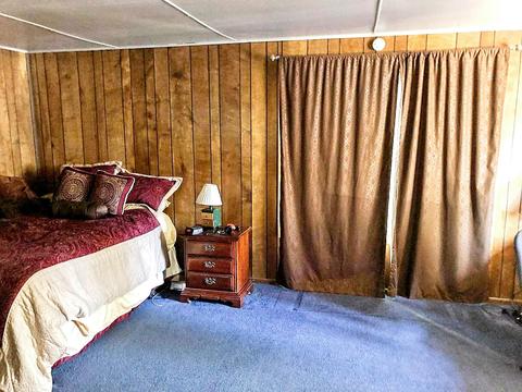 56363 Stellar Dr, Bend, OR 97707 photo 11