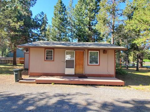 56363 Stellar Dr, Bend, OR 97707 photo 12