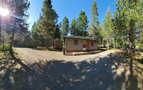 56363 Stellar Dr, Bend, OR 97707 photo 8
