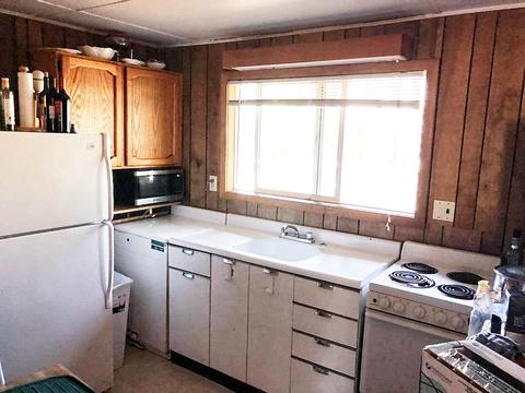 56363 Stellar Dr, Bend, OR 97707 photo 9