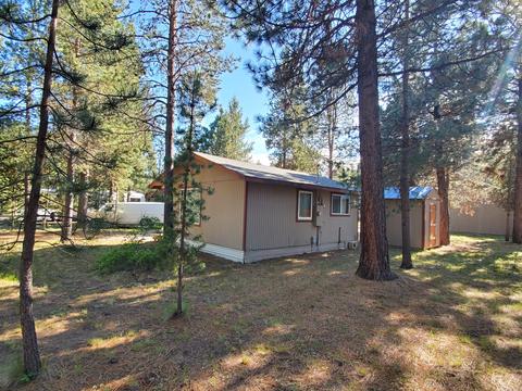 56363 Stellar Dr, Bend, OR 97707 photo 10