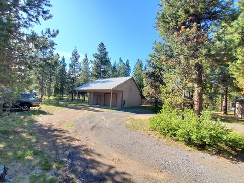 56363 Stellar Dr, Bend, OR 97707 photo 6