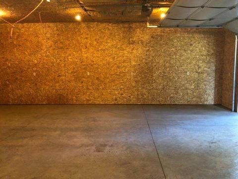 56363 Stellar Dr, Bend, OR 97707 photo 5