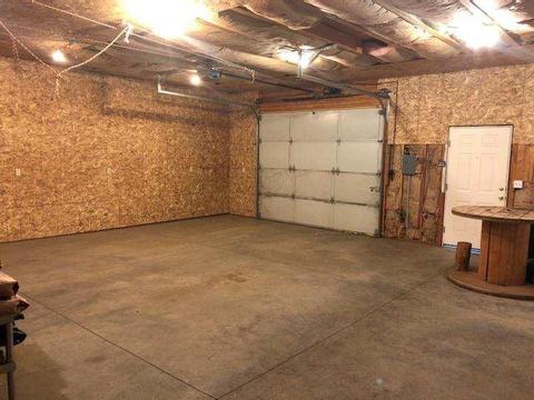 56363 Stellar Dr, Bend, OR 97707 photo 4