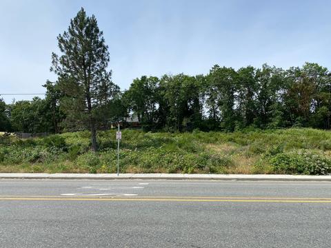 1600 Merlin Rd, Merlin, OR 97532