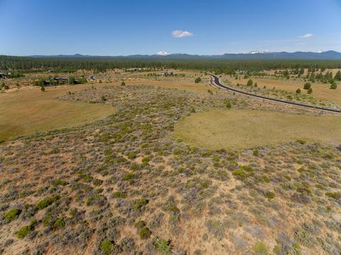 18620 Macalpine Loop, Bend, OR 97702 photo 15