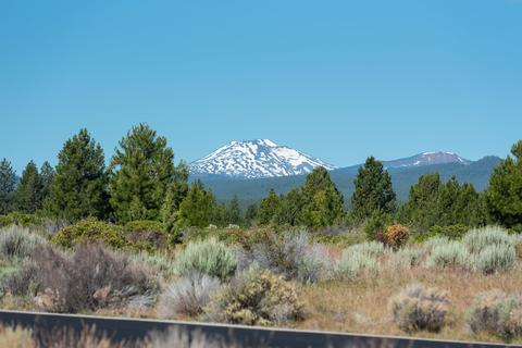 18620 Macalpine Loop, Bend, OR 97702 photo 21