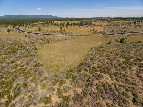 18620 Macalpine Loop, Bend, OR 97702 photo 10