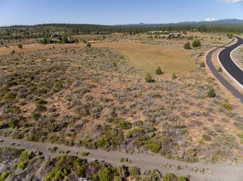 18620 Macalpine Loop, Bend, OR 97702 photo 9