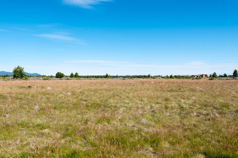 18620 Macalpine Loop, Bend, OR 97702 photo 8