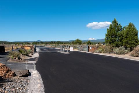 18620 Macalpine Loop, Bend, OR 97702 photo 23