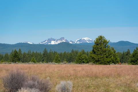 18620 Macalpine Loop, Bend, OR 97702 photo 22