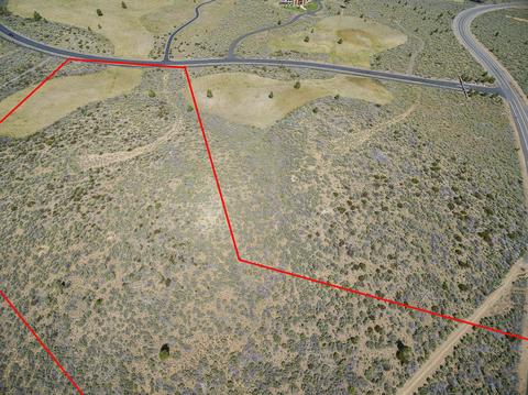 18620 Macalpine Loop, Bend, OR 97702 photo 16