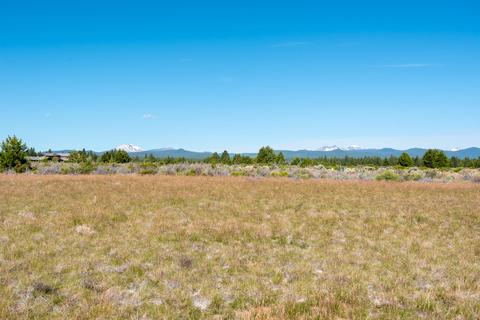18620 Macalpine Loop, Bend, OR 97702 photo 20