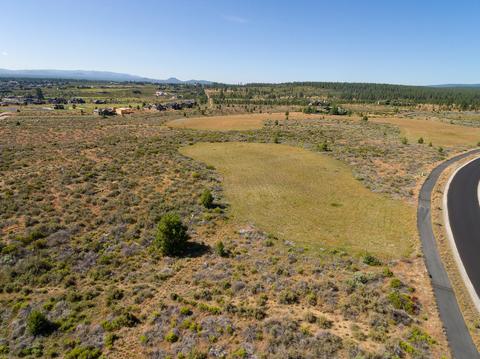 18620 Macalpine Loop, Bend, OR 97702 photo 7