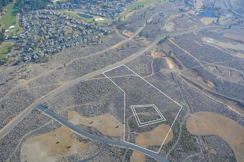 18620 Macalpine Loop, Bend, OR 97702 photo 18