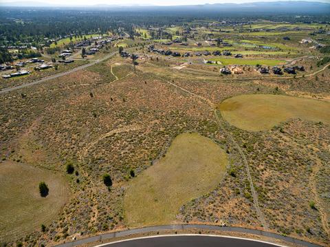 18620 Macalpine Loop, Bend, OR 97702 photo 13