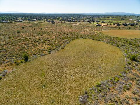 18620 Macalpine Loop, Bend, OR 97702 photo 11