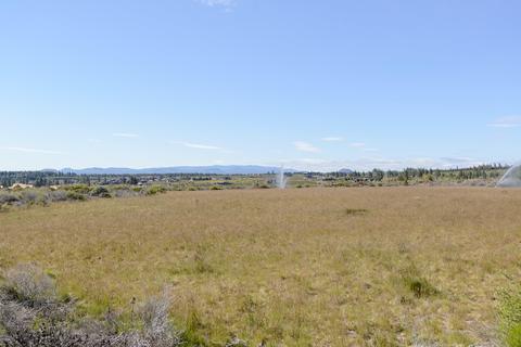 18620 Macalpine Loop, Bend, OR 97702 photo 19