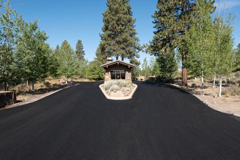 18620 Macalpine Loop, Bend, OR 97702 photo 4