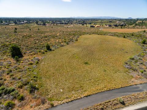 18620 Macalpine Loop, Bend, OR 97702 photo 12