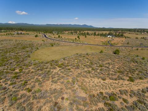 18620 Macalpine Loop, Bend, OR 97702 photo 14