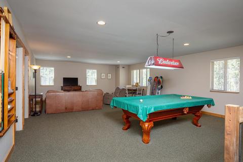 51355 Evans Way, La Pine, OR 97739 photo 17