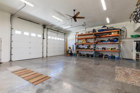 51355 Evans Way, La Pine, OR 97739 photo 14