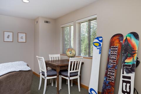 51355 Evans Way, La Pine, OR 97739 photo 18