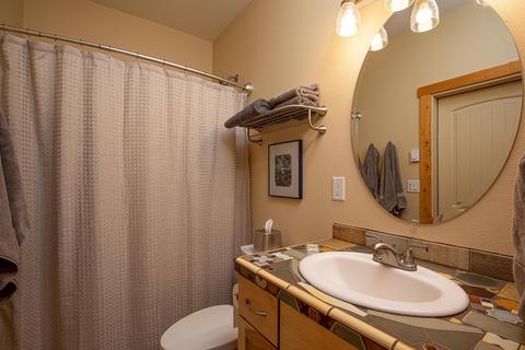 51355 Evans Way, La Pine, OR 97739 photo 10