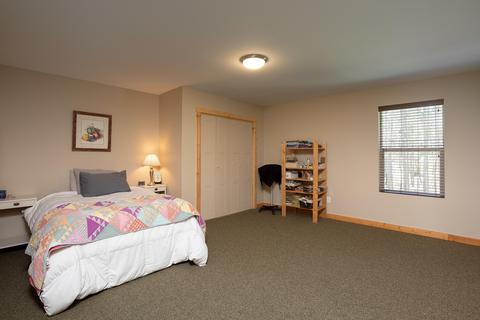 51355 Evans Way, La Pine, OR 97739 photo 20