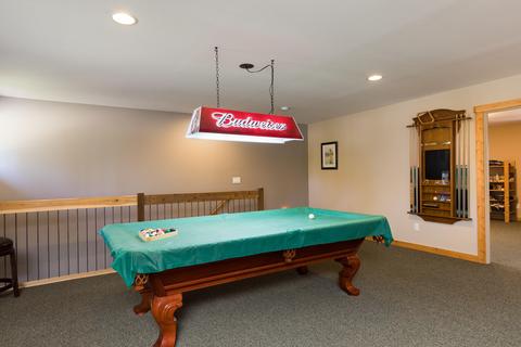 51355 Evans Way, La Pine, OR 97739 photo 16