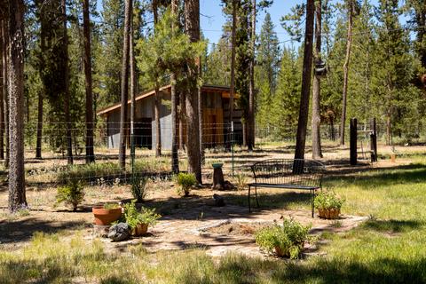 51355 Evans Way, La Pine, OR 97739 photo 27